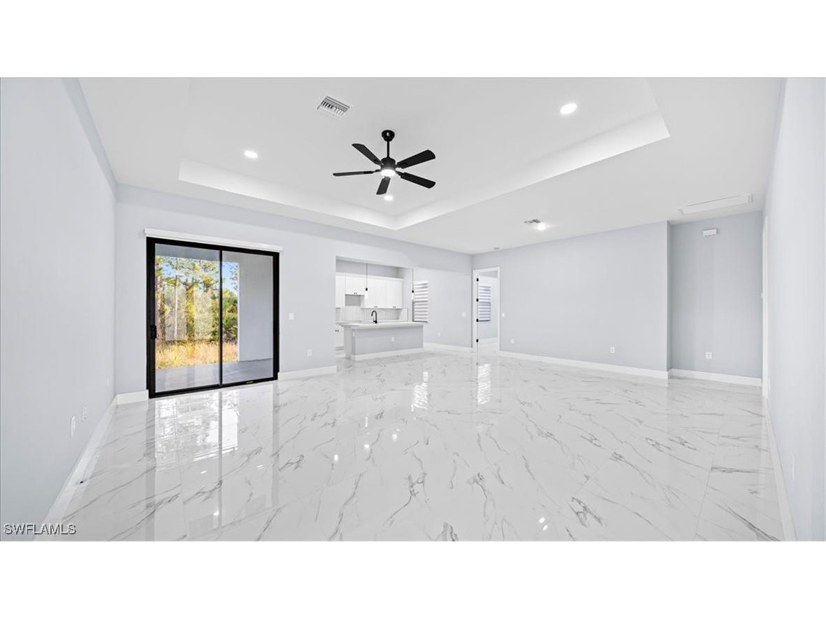 203 E 10th Street Lehigh Acres FL 33972 225079088 image18