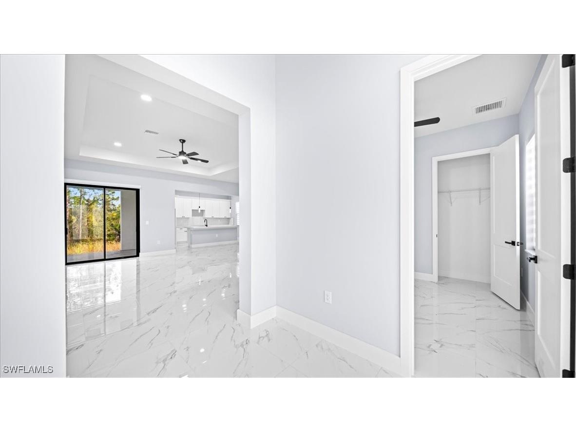 203 E 10th Street Lehigh Acres FL 33972 225079088 image19