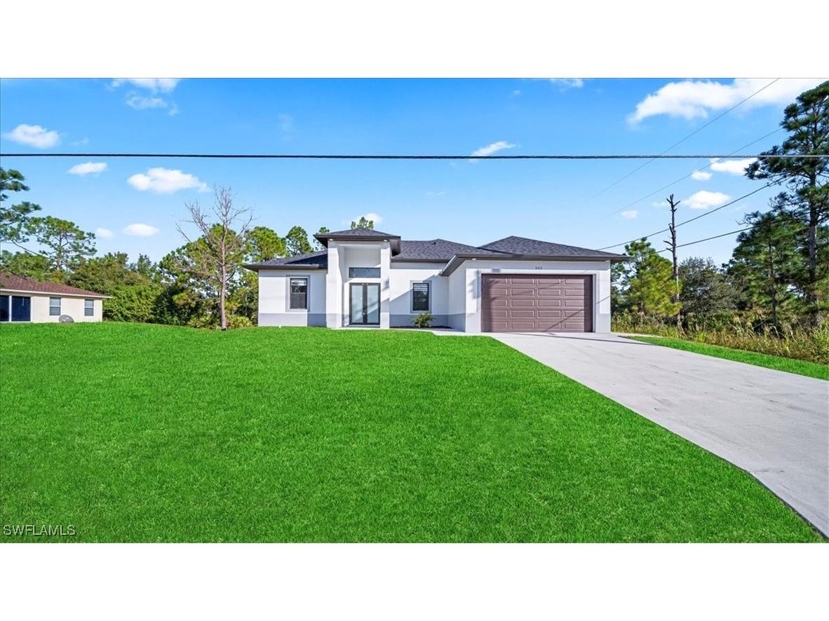 203 E 10th Street Lehigh Acres FL 33972 225079088 image2