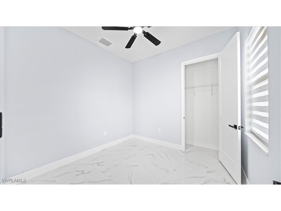 203 E 10th Street Lehigh Acres FL 33972 225079088 image20