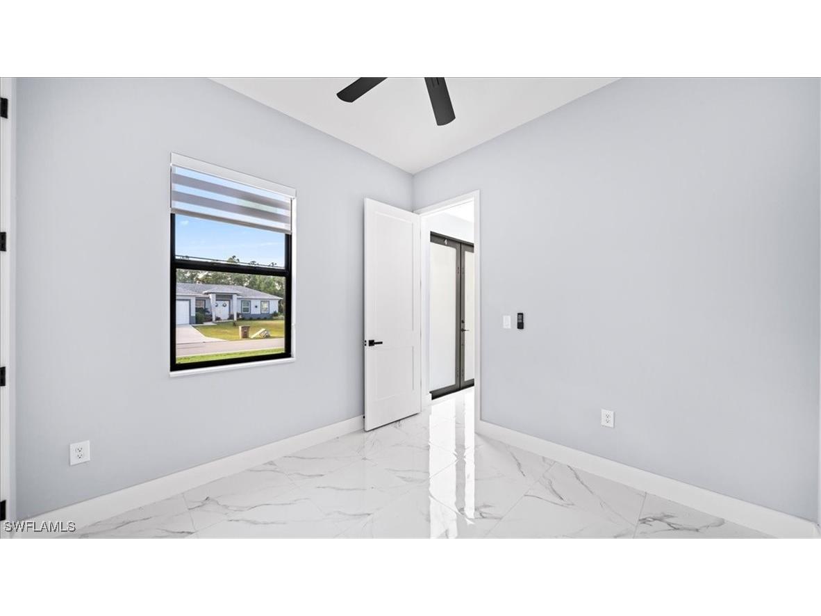 203 E 10th Street Lehigh Acres FL 33972 225079088 image21