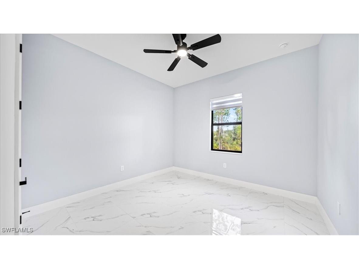 203 E 10th Street Lehigh Acres FL 33972 225079088 image22