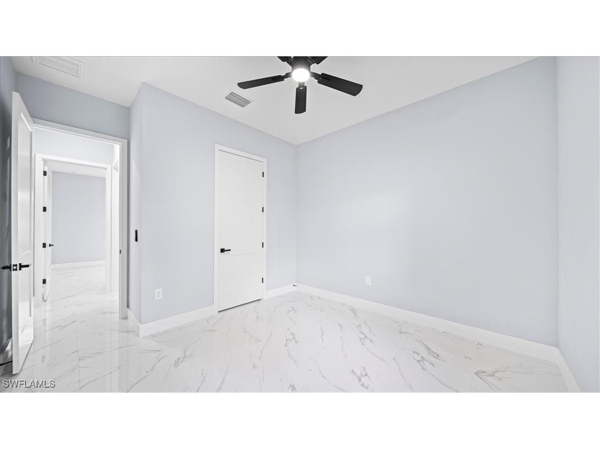 203 E 10th Street Lehigh Acres FL 33972 225079088 image23