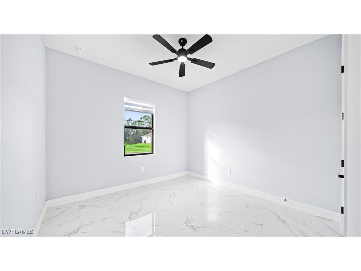 203 E 10th Street Lehigh Acres FL 33972 225079088 image24