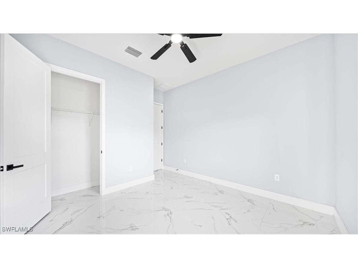 203 E 10th Street Lehigh Acres FL 33972 225079088 image25