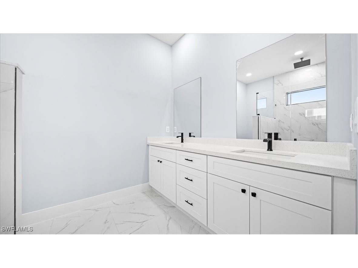 203 E 10th Street Lehigh Acres FL 33972 225079088 image27