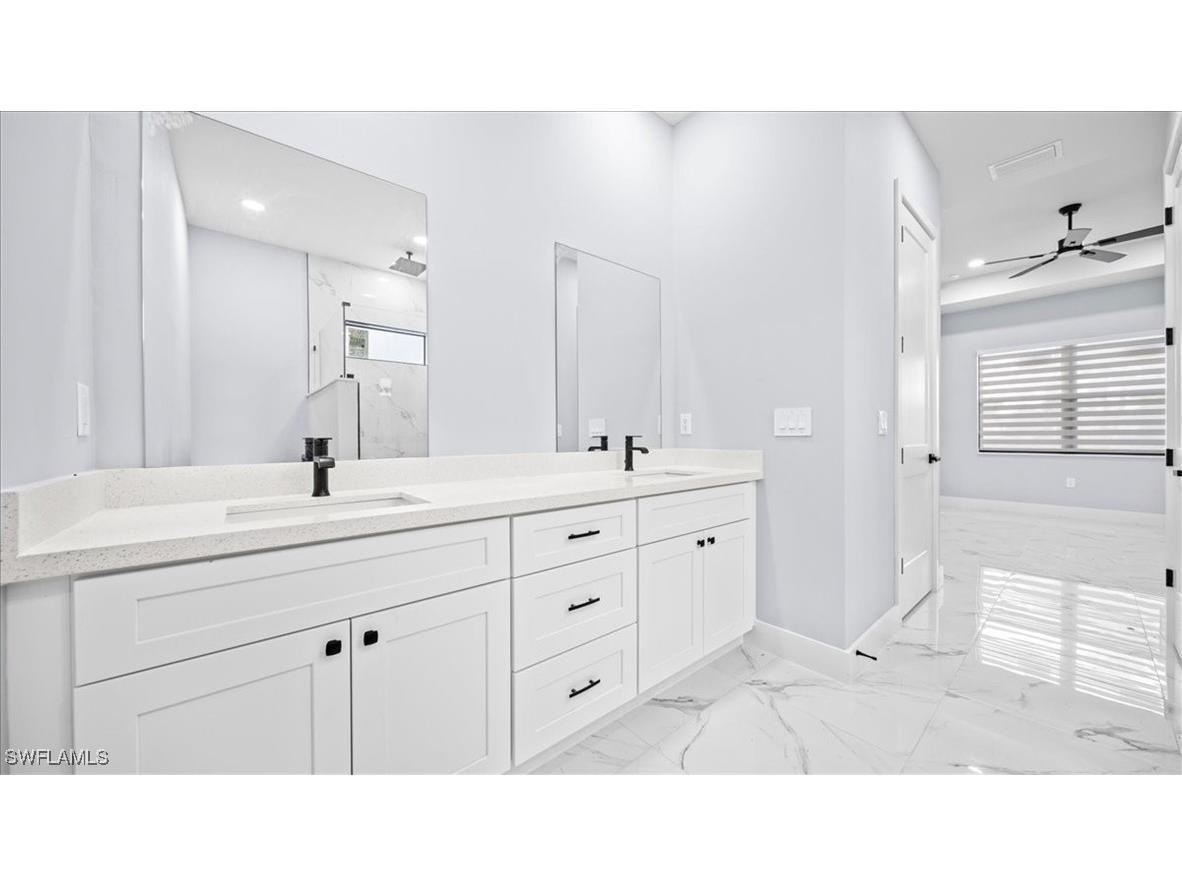 203 E 10th Street Lehigh Acres FL 33972 225079088 image28