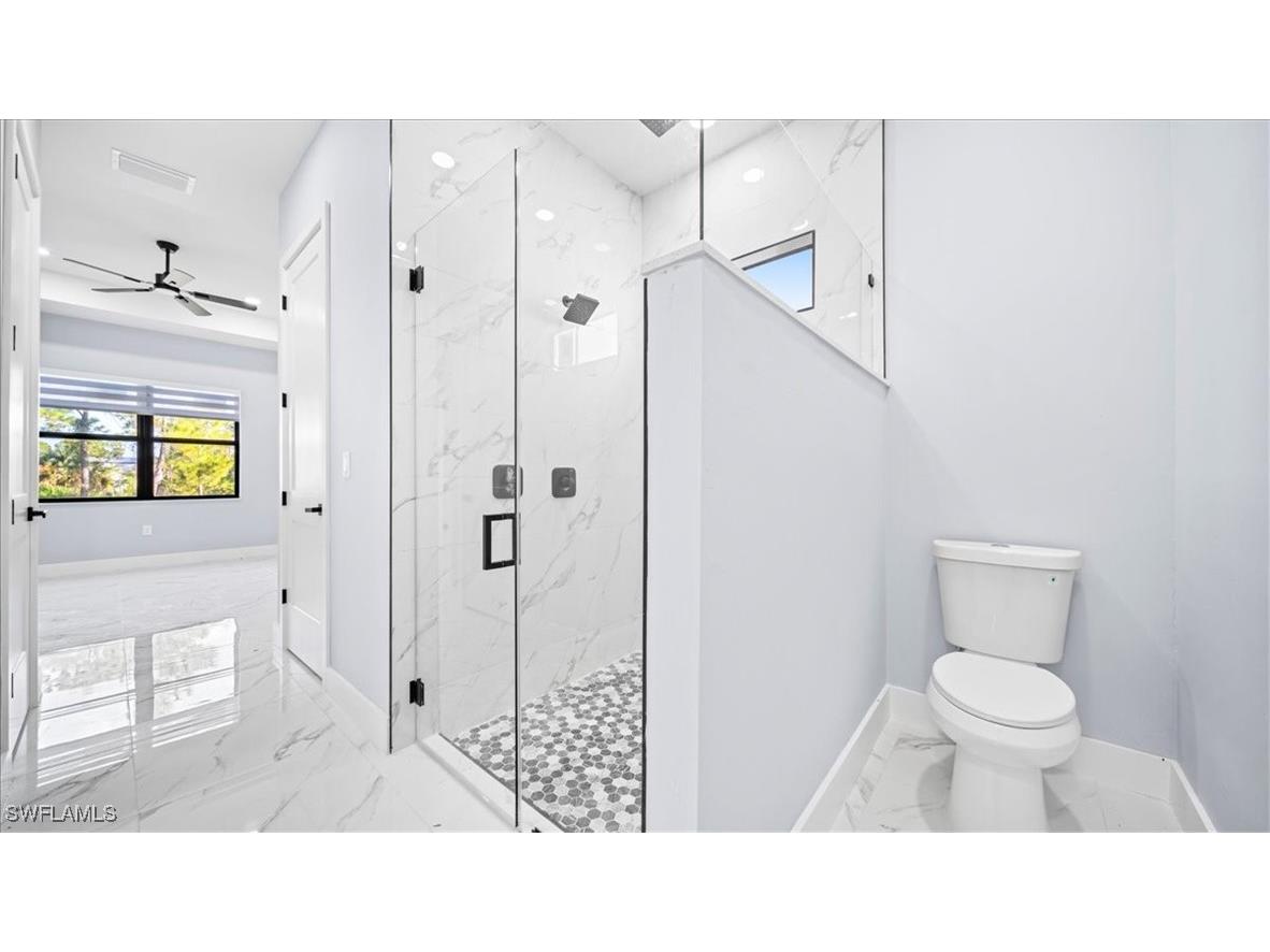 203 E 10th Street Lehigh Acres FL 33972 225079088 image29