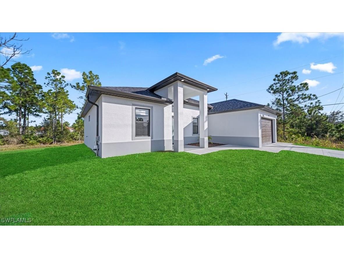 203 E 10th Street Lehigh Acres FL 33972 225079088 image3