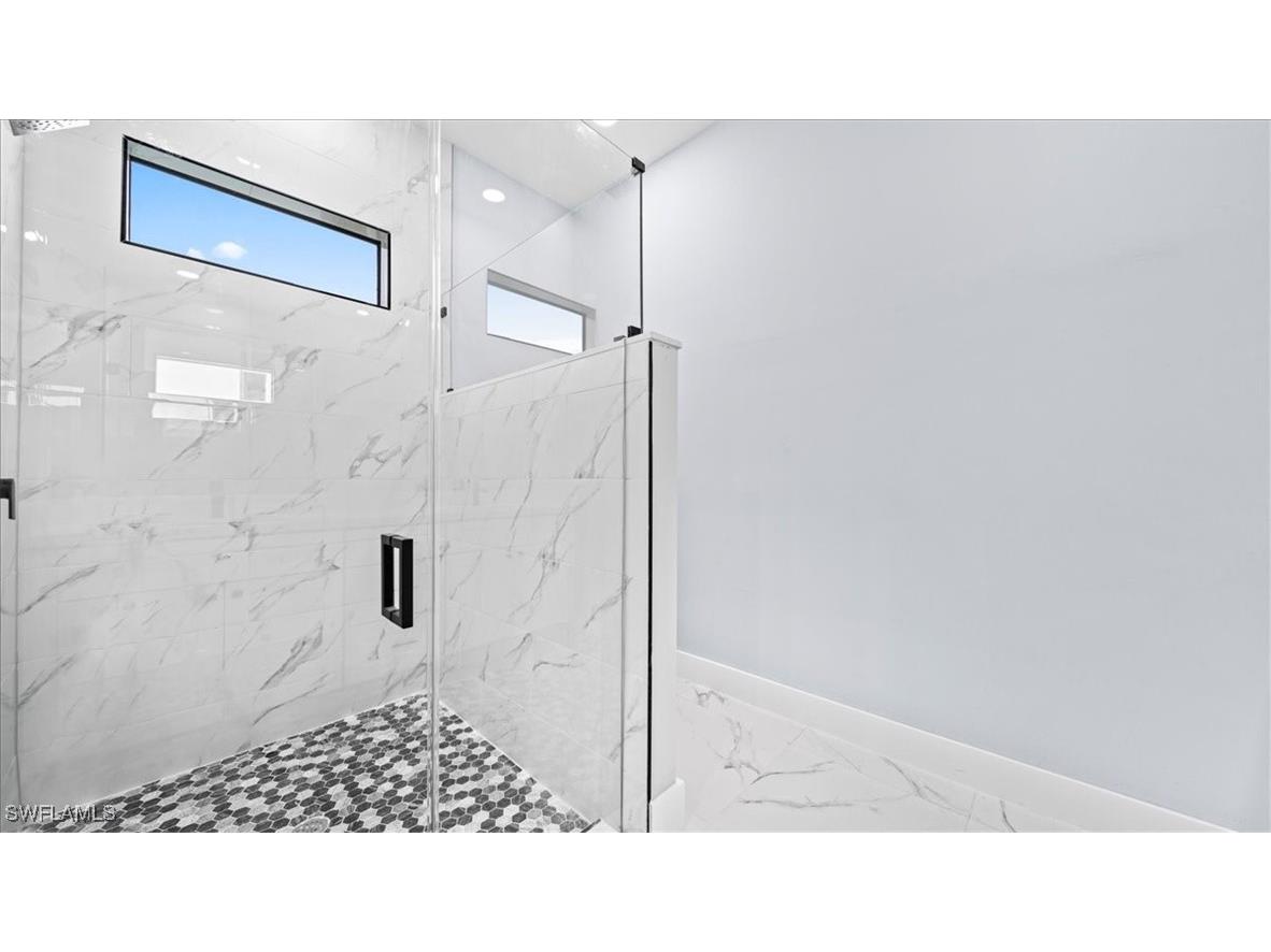 203 E 10th Street Lehigh Acres FL 33972 225079088 image30