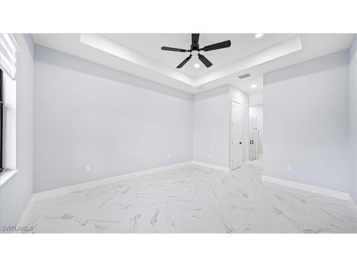 203 E 10th Street Lehigh Acres FL 33972 225079088 image31