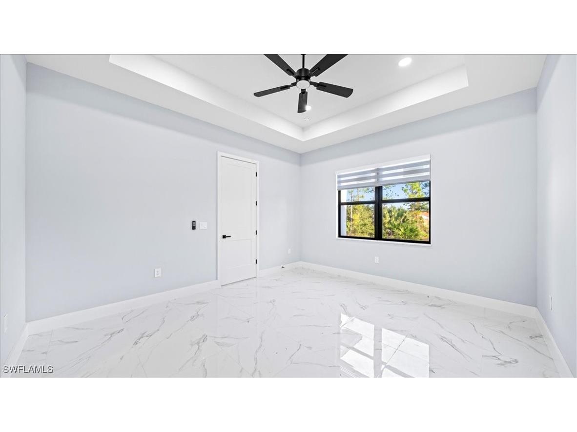 203 E 10th Street Lehigh Acres FL 33972 225079088 image32