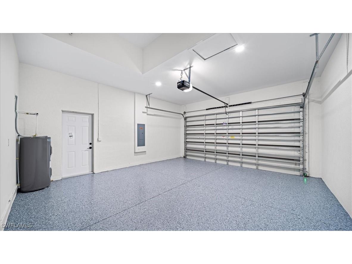 203 E 10th Street Lehigh Acres FL 33972 225079088 image33