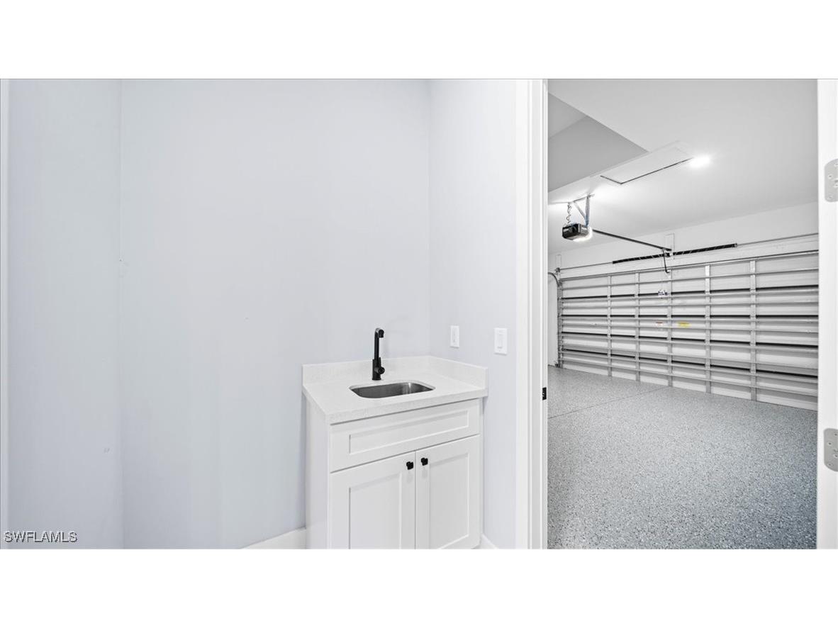 203 E 10th Street Lehigh Acres FL 33972 225079088 image34