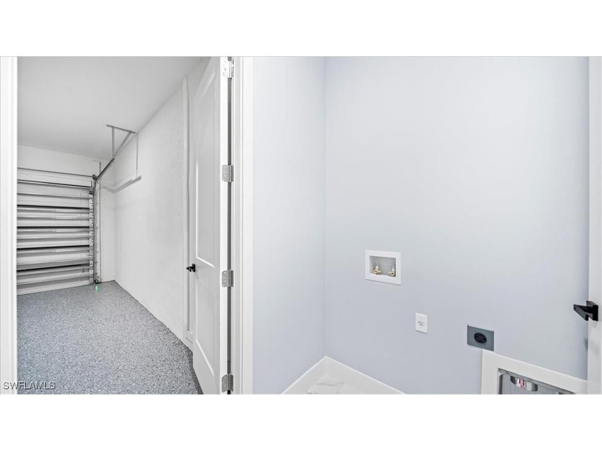 203 E 10th Street Lehigh Acres FL 33972 225079088 image35