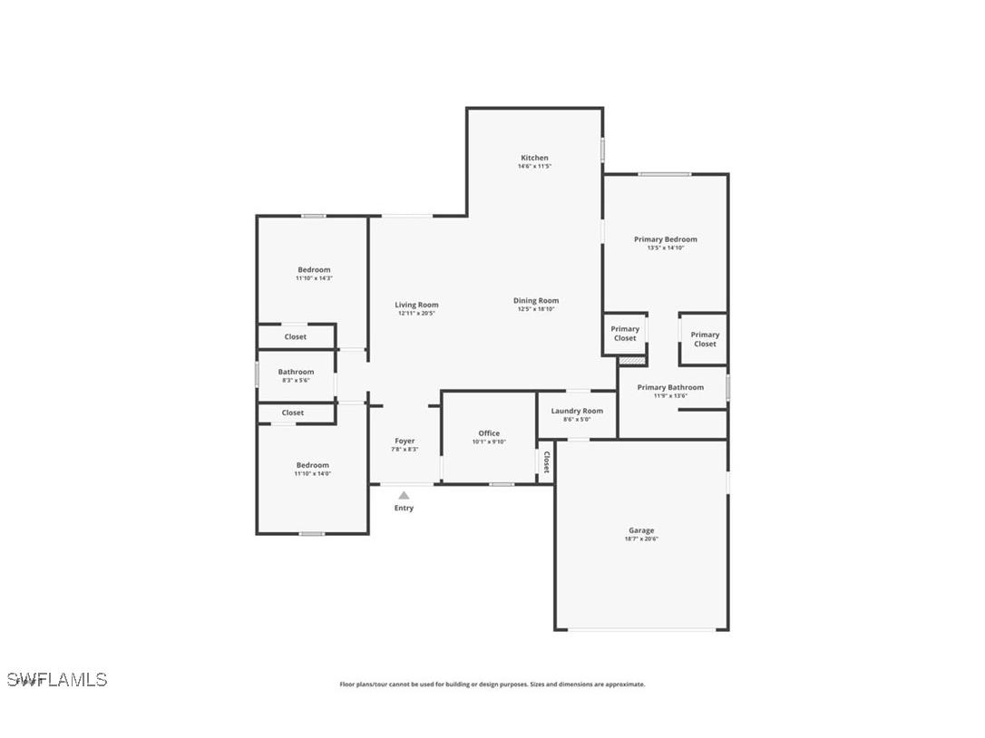 203 E 10th Street Lehigh Acres FL 33972 225079088 image36