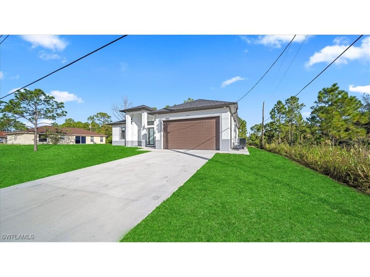 203 E 10th Street Lehigh Acres FL 33972 225079088 image4