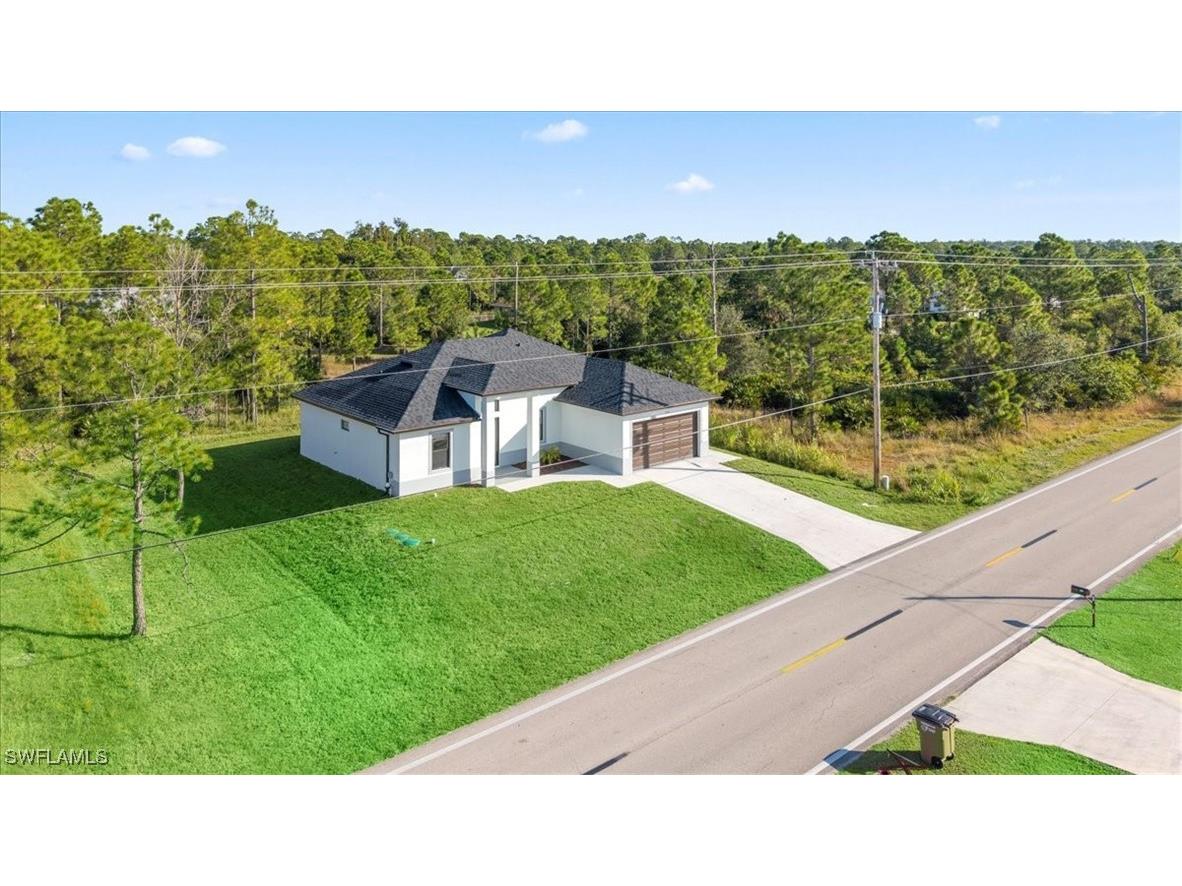 203 E 10th Street Lehigh Acres FL 33972 225079088 image5