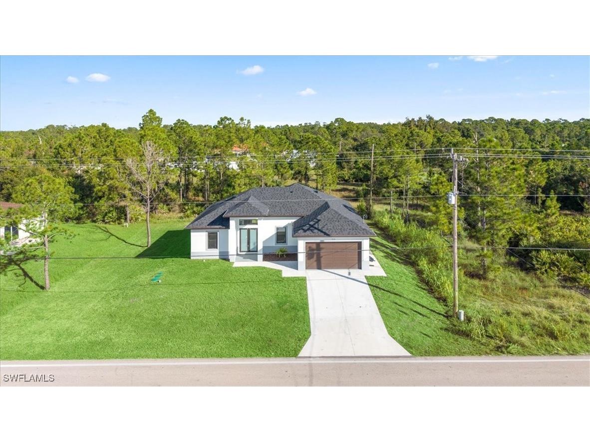 203 E 10th Street Lehigh Acres FL 33972 225079088 image6