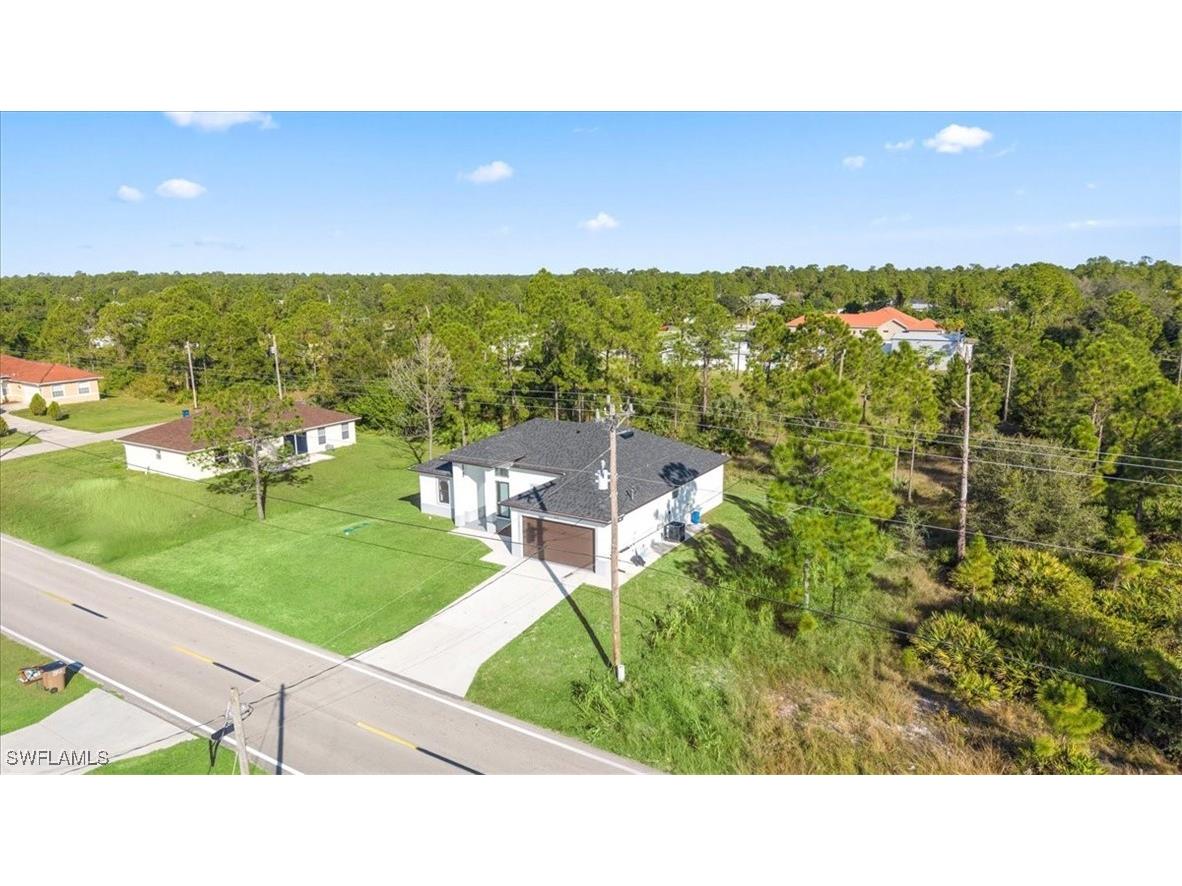 203 E 10th Street Lehigh Acres FL 33972 225079088 image7