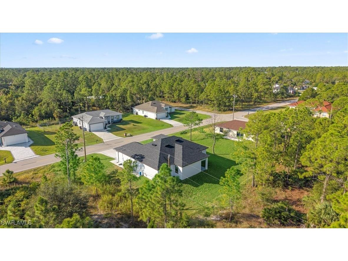 203 E 10th Street Lehigh Acres FL 33972 225079088 image8