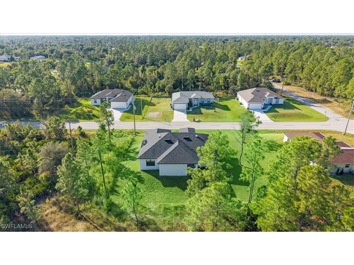 203 E 10th Street Lehigh Acres FL 33972 225079088 image9