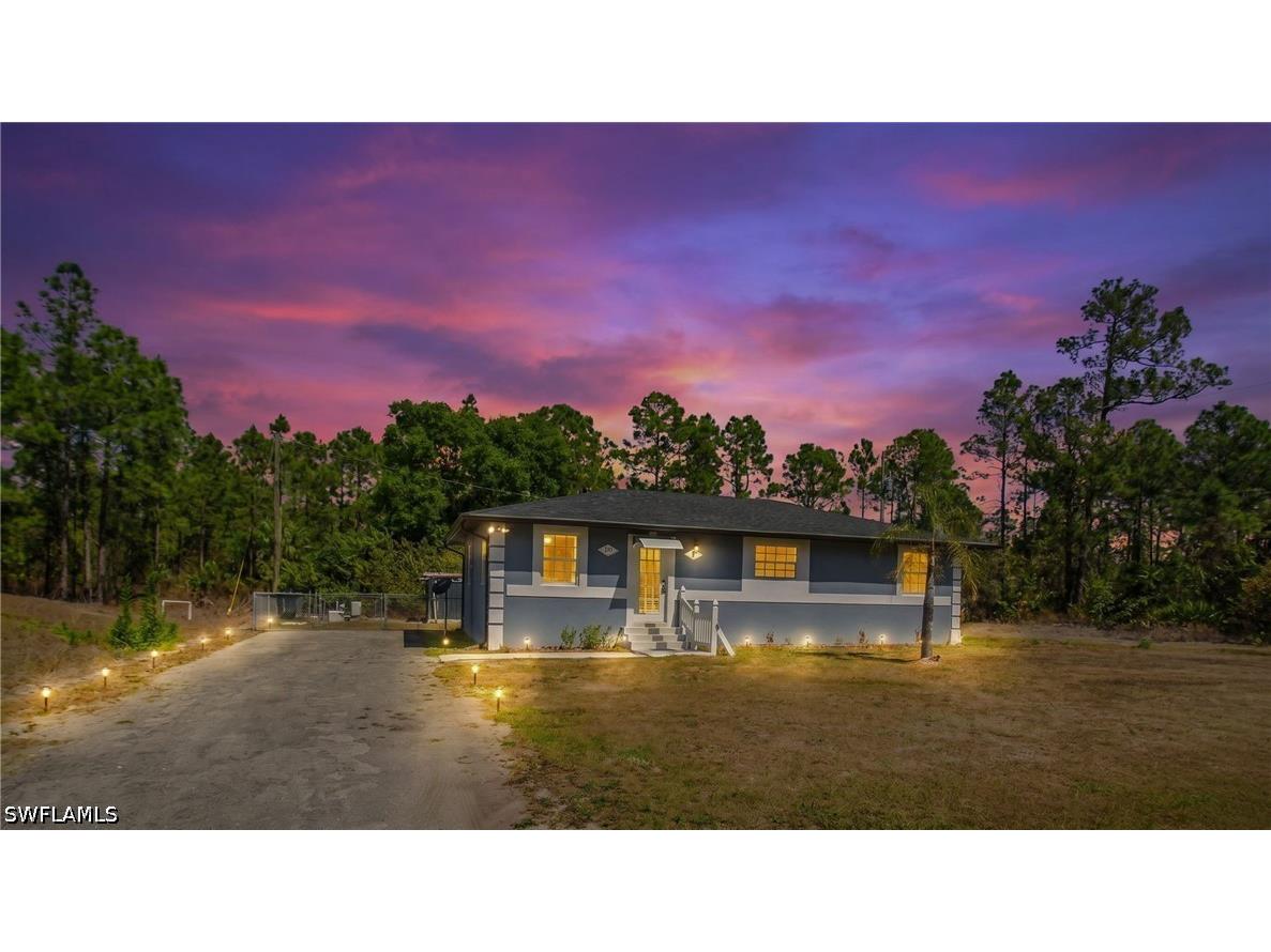 203 E 11th Street Lehigh Acres FL 33972 226011224 image1