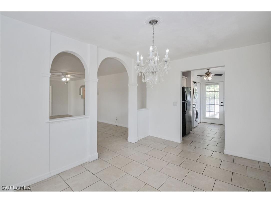 203 E 11th Street Lehigh Acres FL 33972 226011224 image11