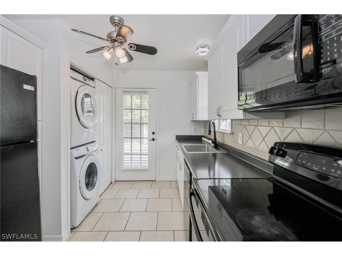 203 E 11th Street Lehigh Acres FL 33972 226011224 image12