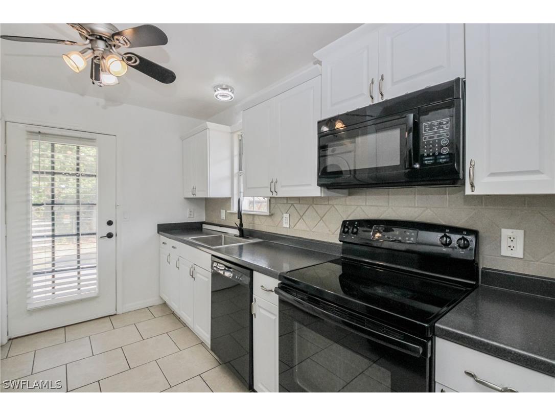 203 E 11th Street Lehigh Acres FL 33972 226011224 image13