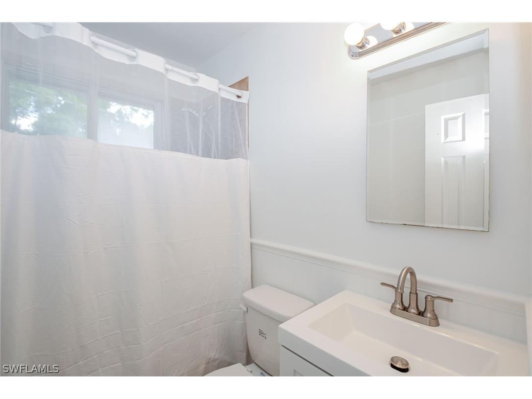 203 E 11th Street Lehigh Acres FL 33972 226011224 image14