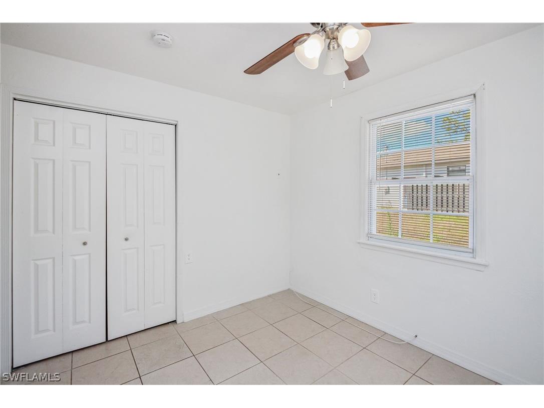203 E 11th Street Lehigh Acres FL 33972 226011224 image16
