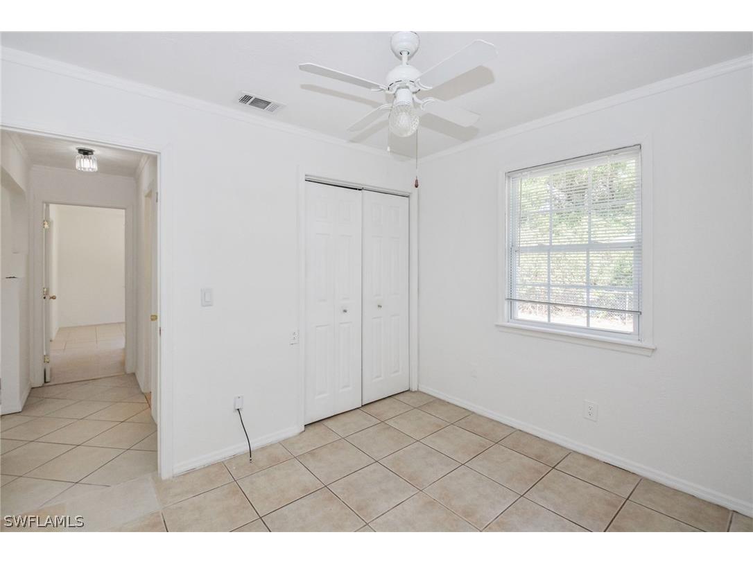 203 E 11th Street Lehigh Acres FL 33972 226011224 image18