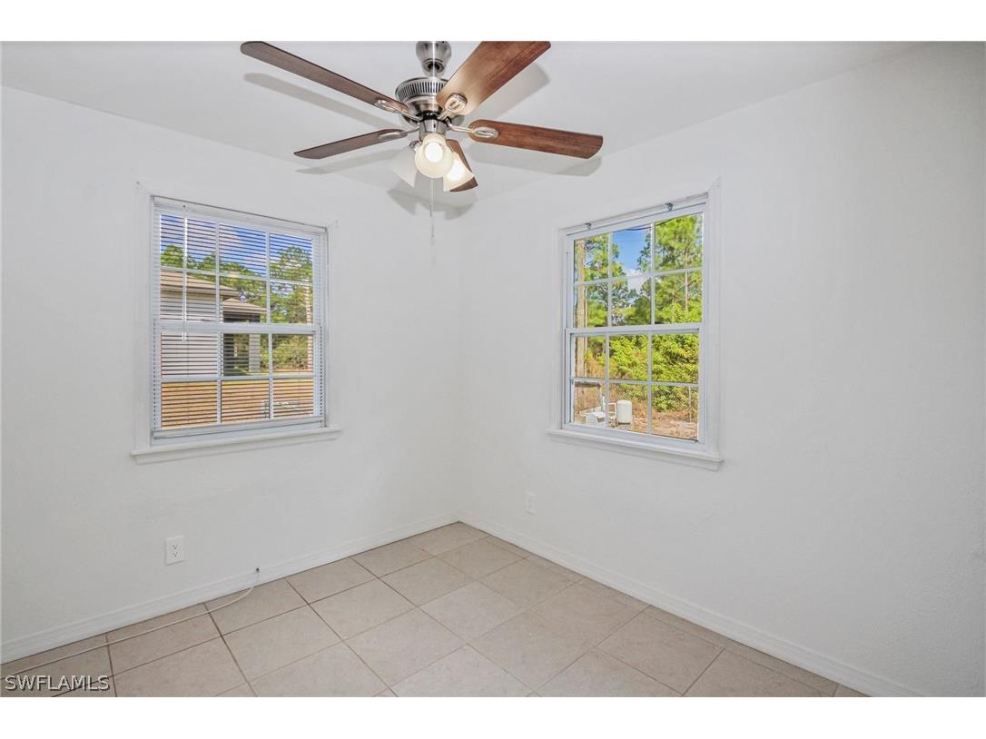 203 E 11th Street Lehigh Acres FL 33972 226011224 image19
