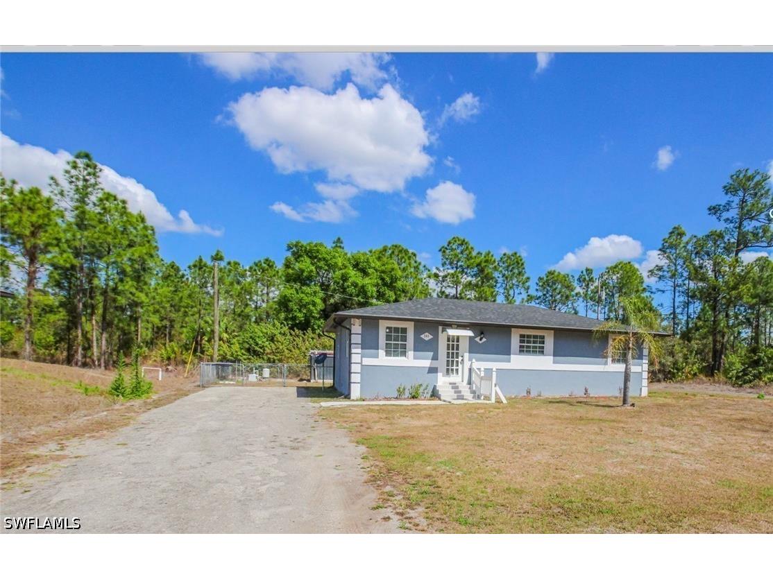 203 E 11th Street Lehigh Acres FL 33972 226011224 image2