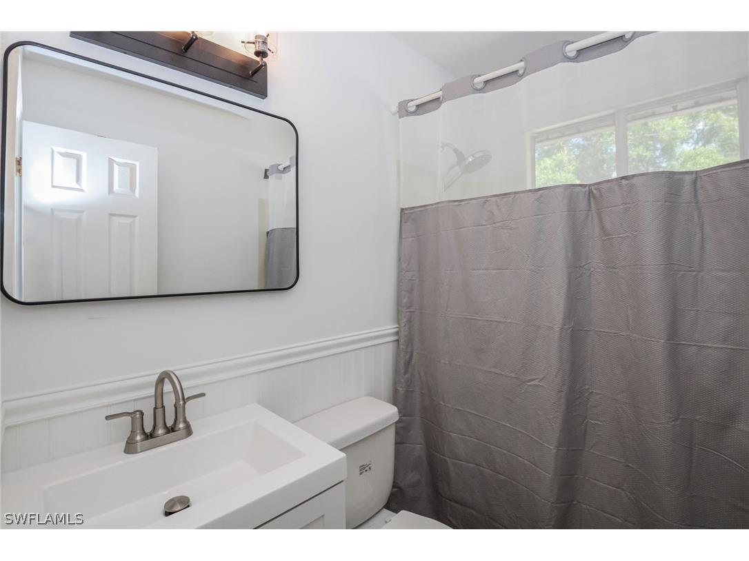 203 E 11th Street Lehigh Acres FL 33972 226011224 image20
