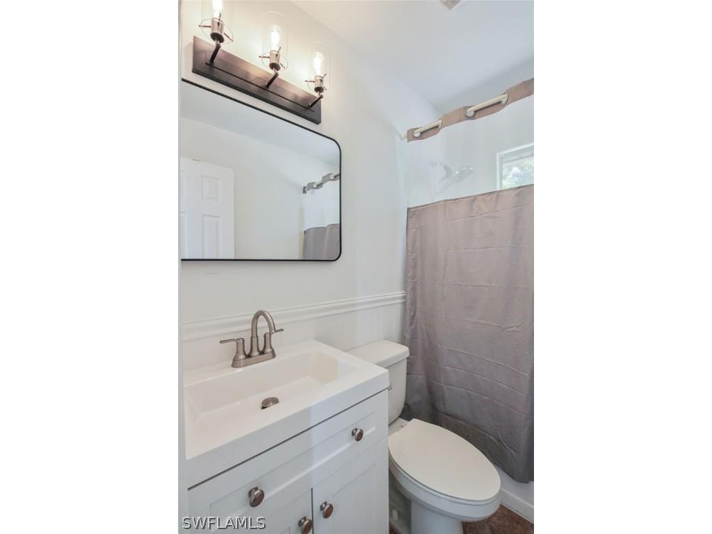 203 E 11th Street Lehigh Acres FL 33972 226011224 image21