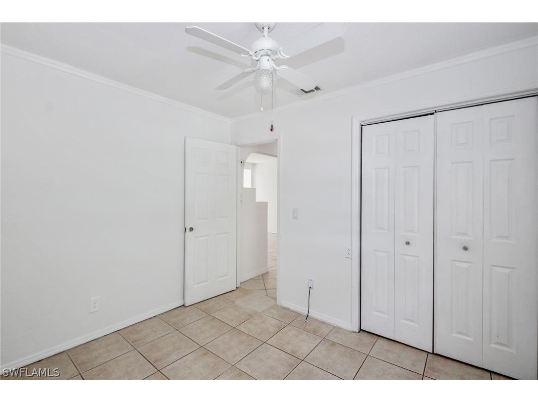 203 E 11th Street Lehigh Acres FL 33972 226011224 image22