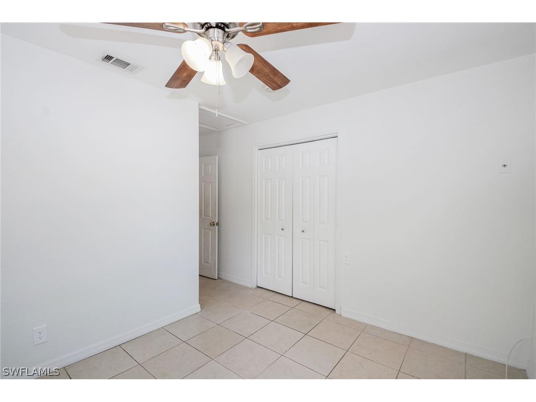 203 E 11th Street Lehigh Acres FL 33972 226011224 image23