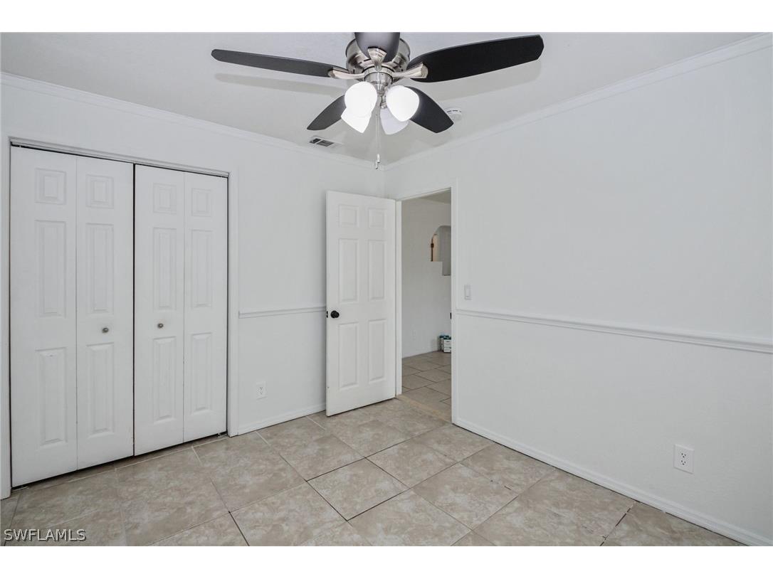 203 E 11th Street Lehigh Acres FL 33972 226011224 image24