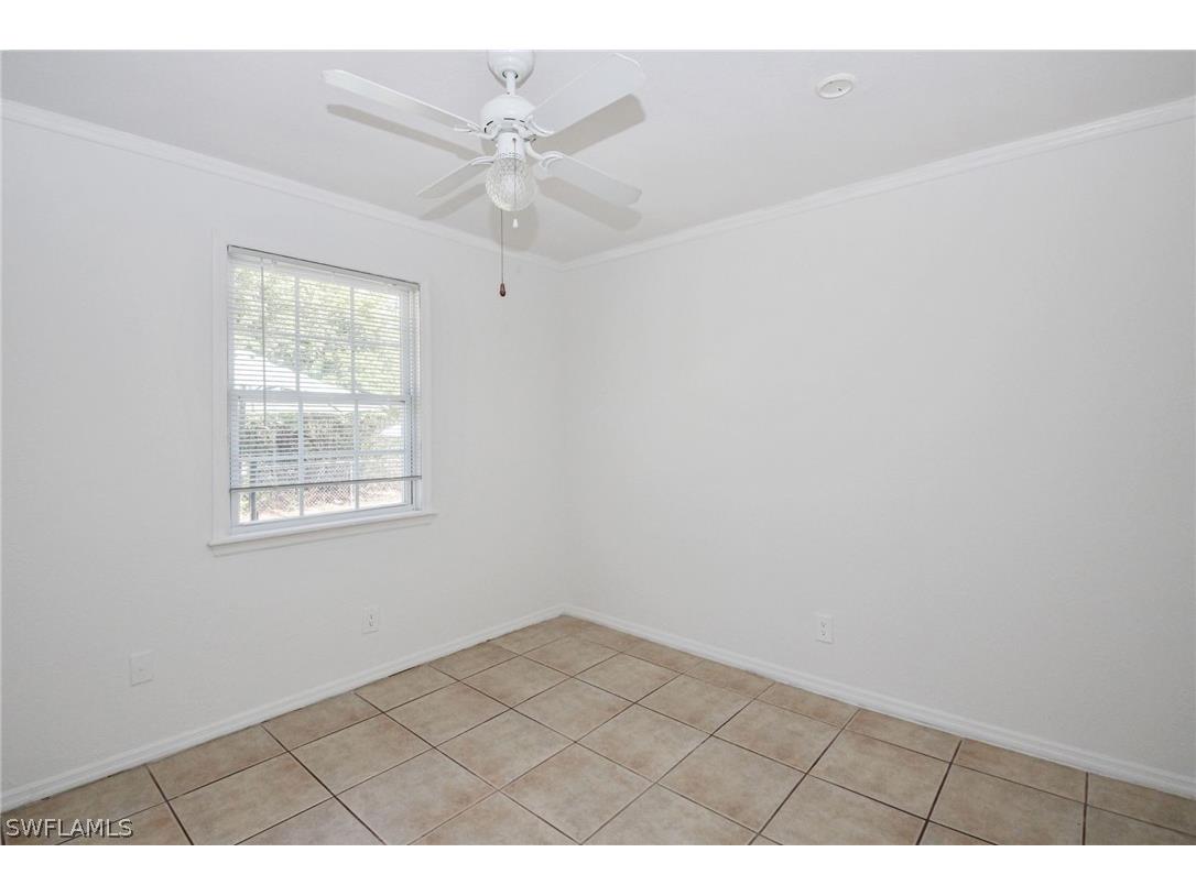 203 E 11th Street Lehigh Acres FL 33972 226011224 image25