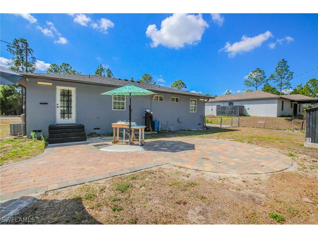 203 E 11th Street Lehigh Acres FL 33972 226011224 image26