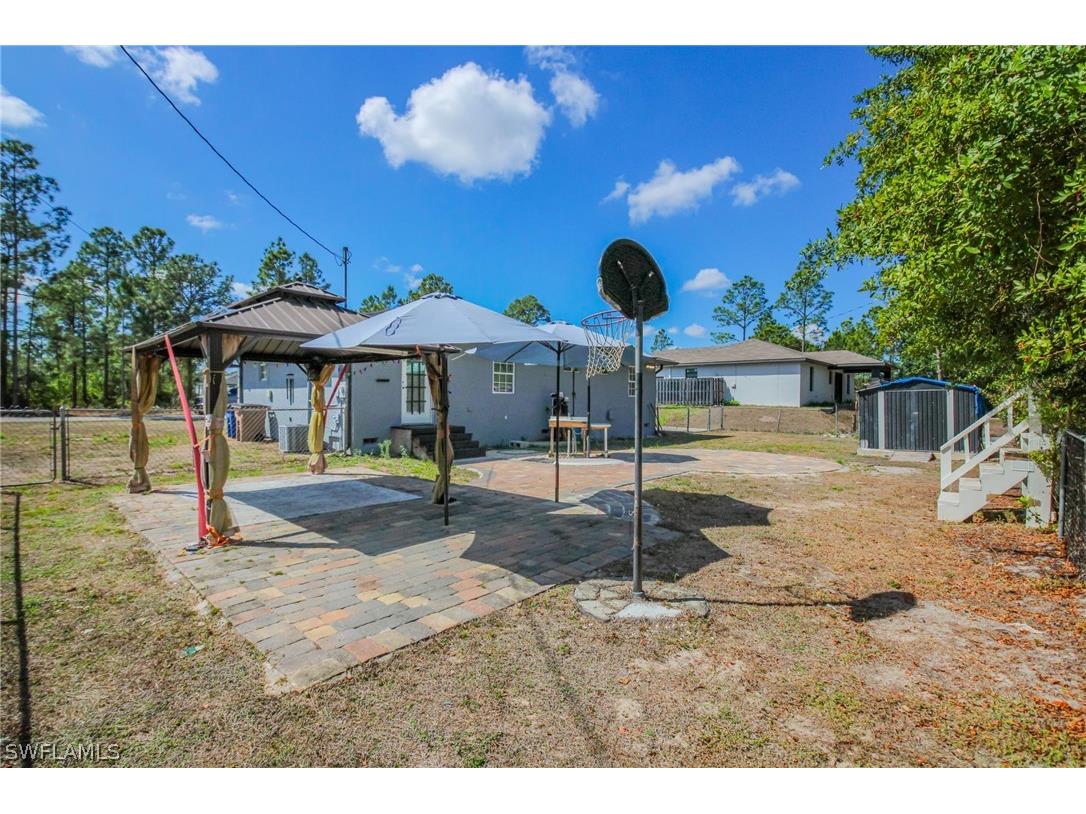 203 E 11th Street Lehigh Acres FL 33972 226011224 image27