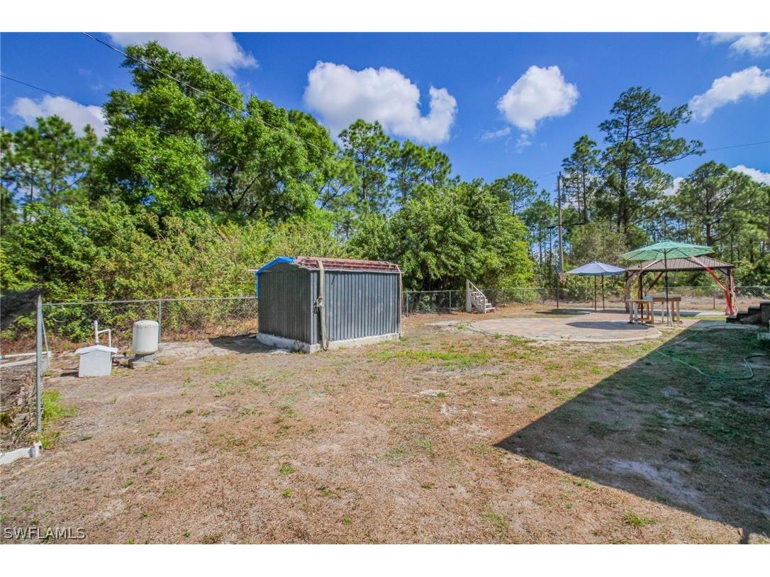 203 E 11th Street Lehigh Acres FL 33972 226011224 image28