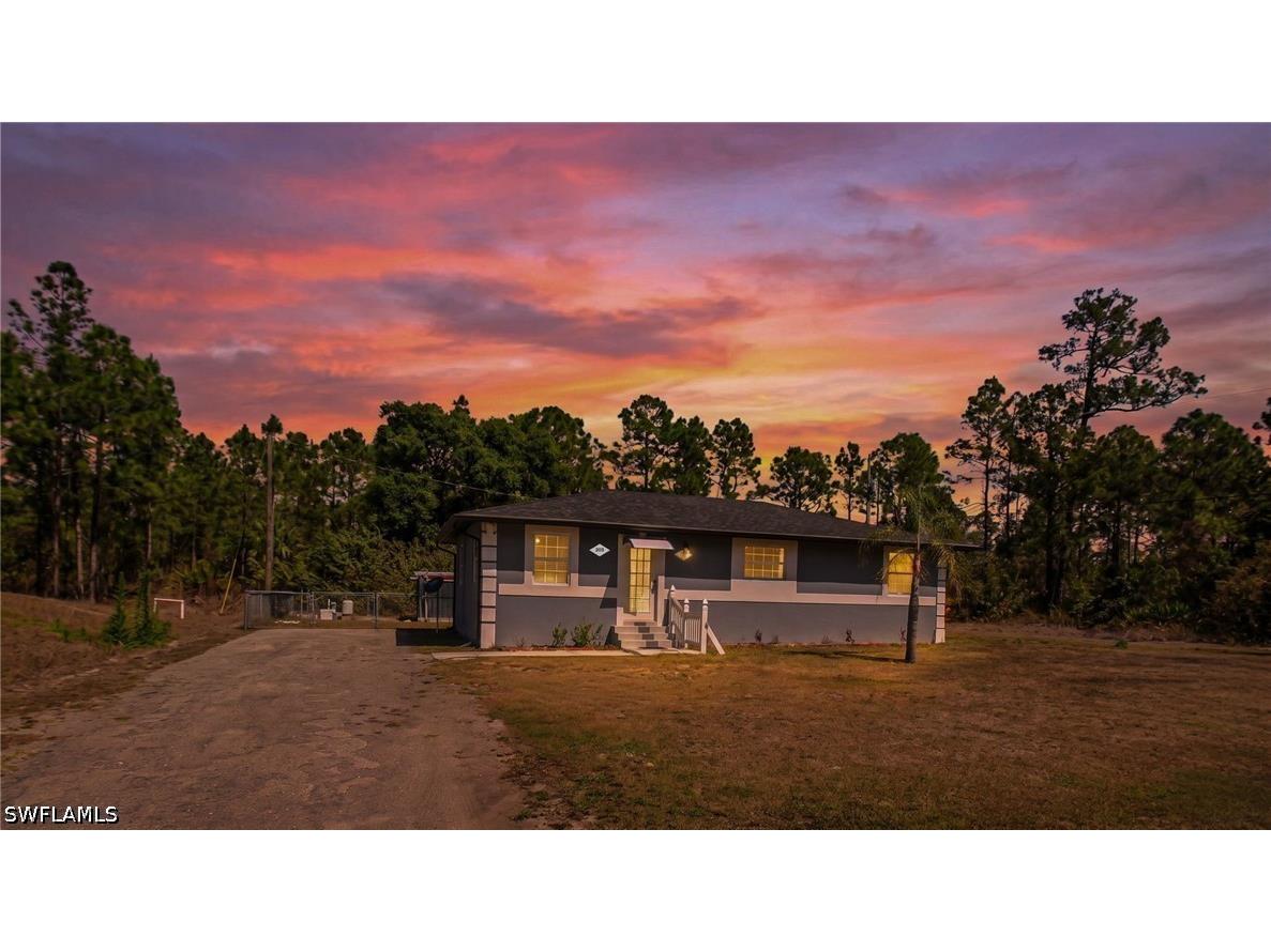 203 E 11th Street Lehigh Acres FL 33972 226011224 image29