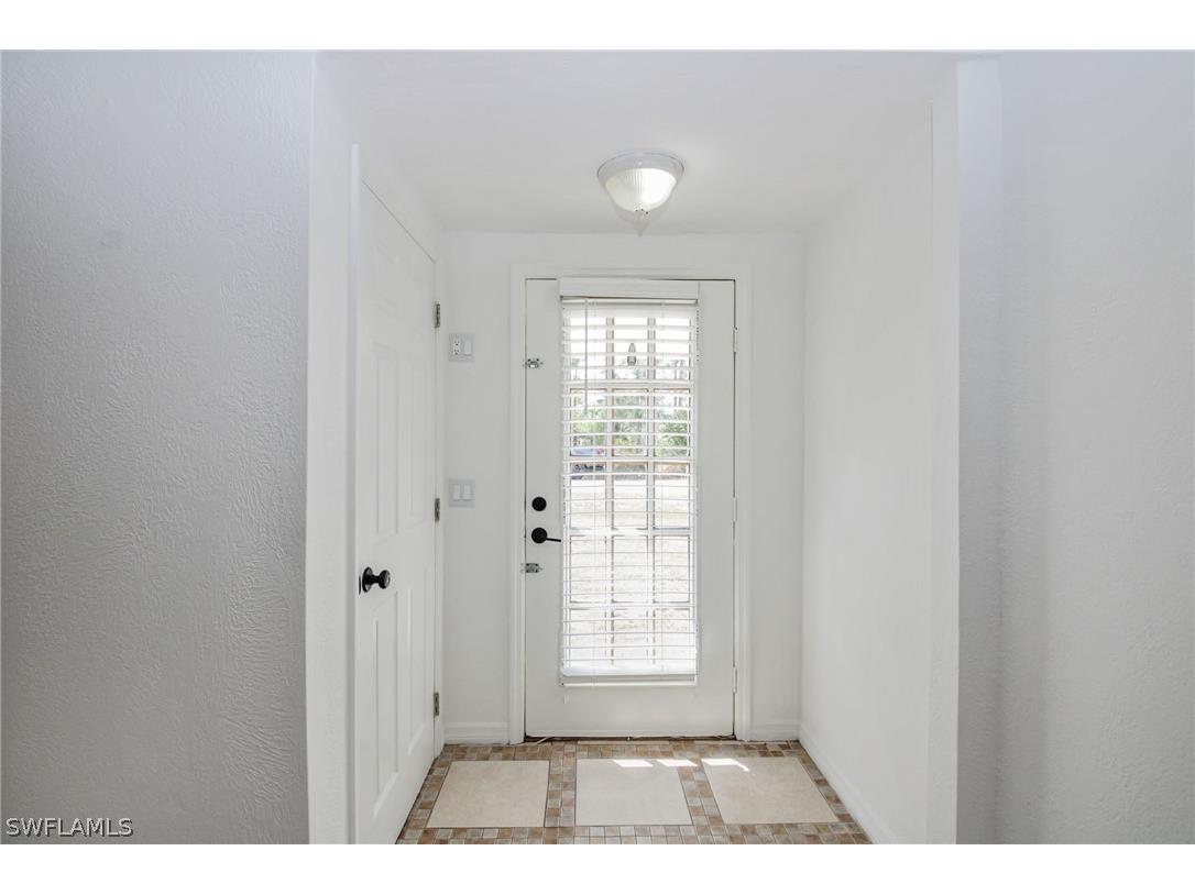203 E 11th Street Lehigh Acres FL 33972 226011224 image3