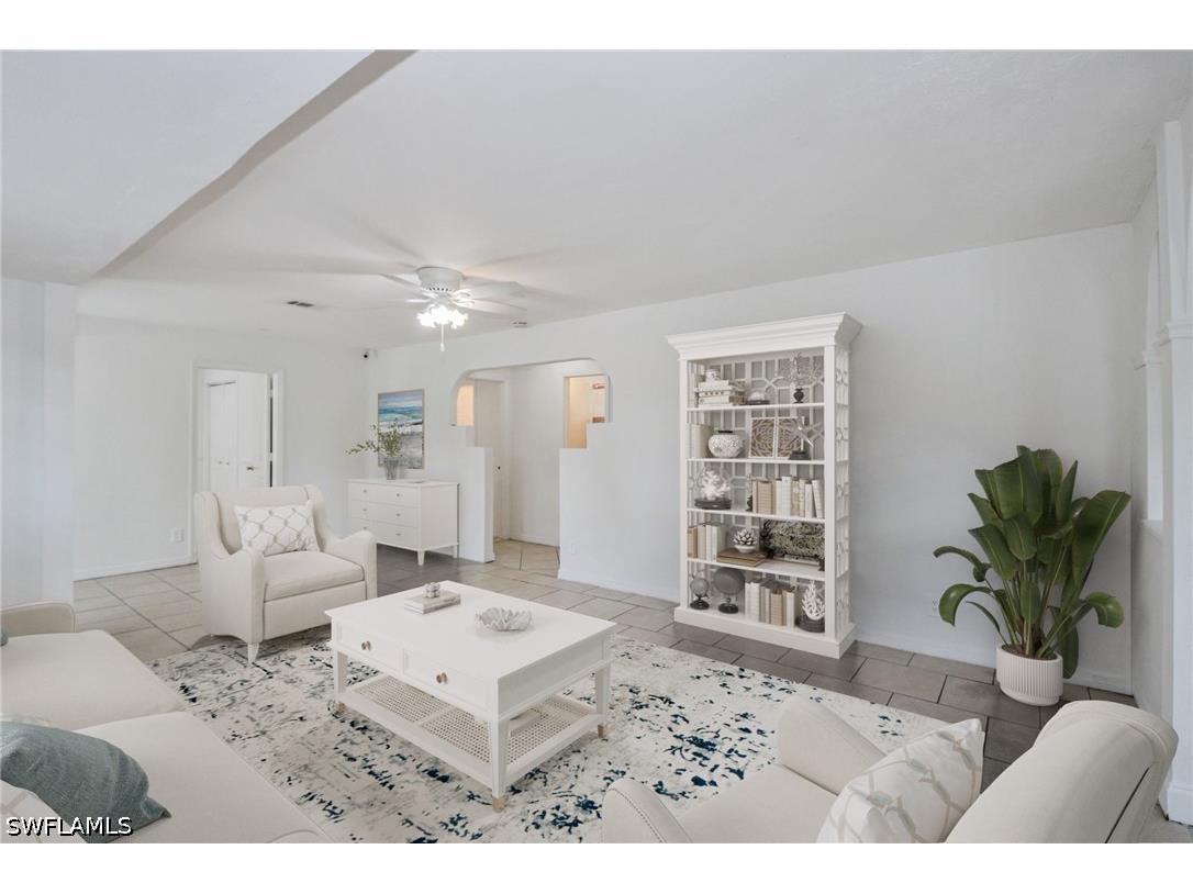 203 E 11th Street Lehigh Acres FL 33972 226011224 image5