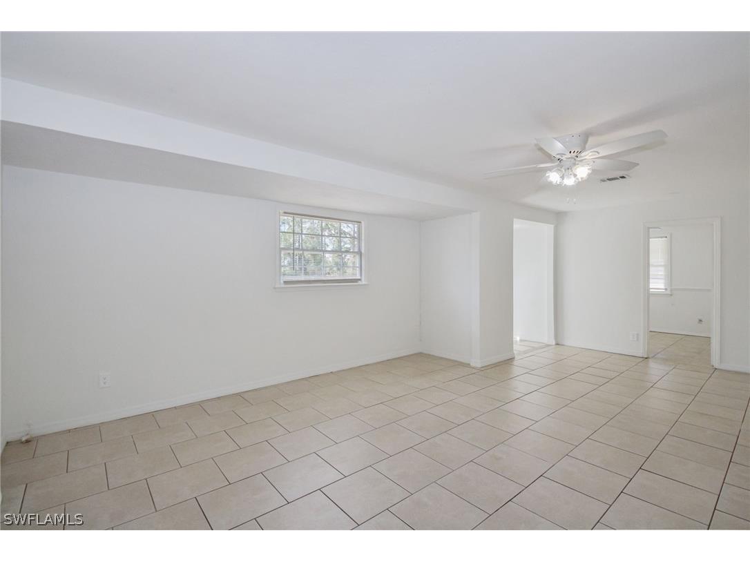 203 E 11th Street Lehigh Acres FL 33972 226011224 image6