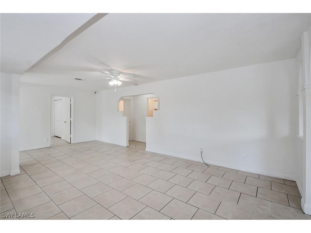 203 E 11th Street Lehigh Acres FL 33972 226011224 image7