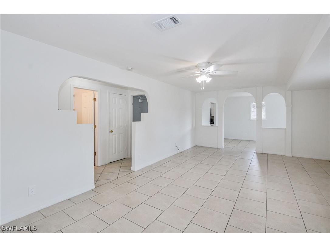 203 E 11th Street Lehigh Acres FL 33972 226011224 image8